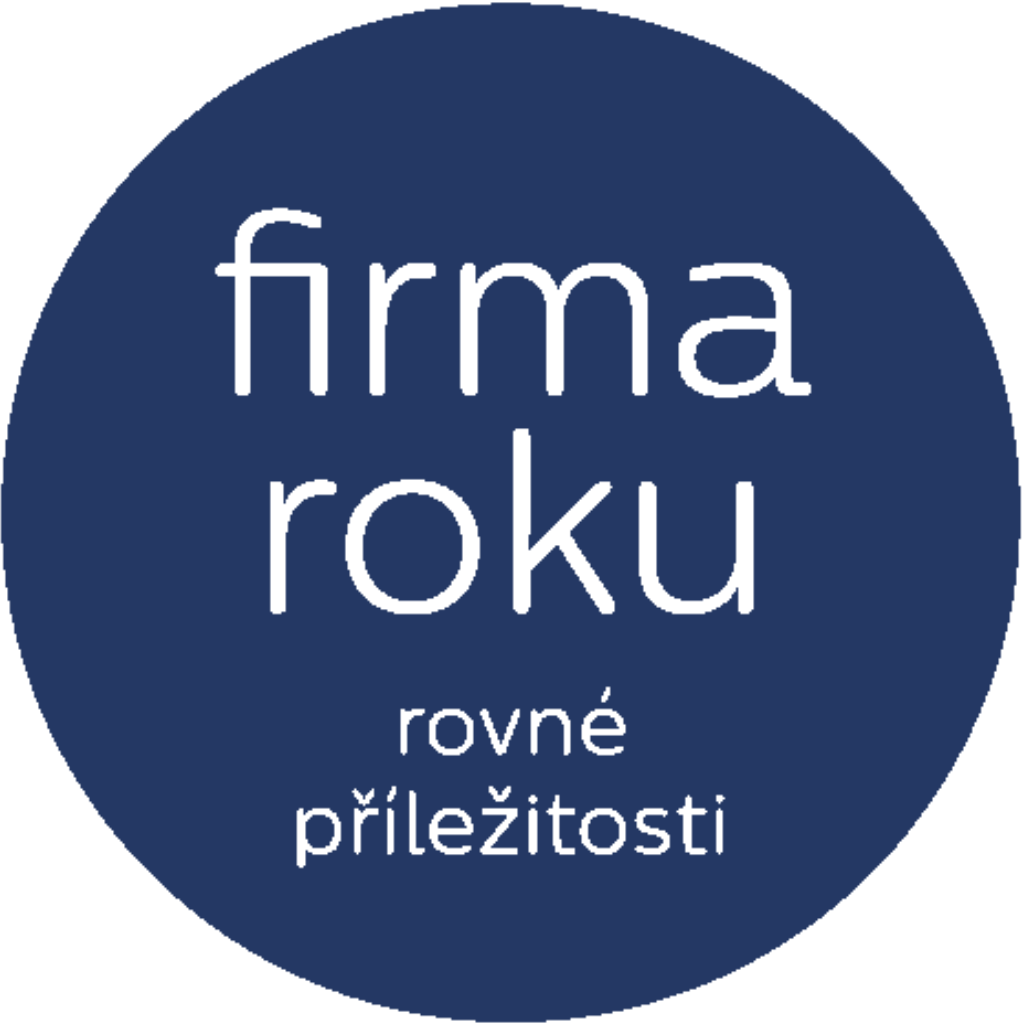 Logo Rovne prilezitosti